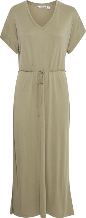 B.young BYPIRENI DRESS 2 20814677