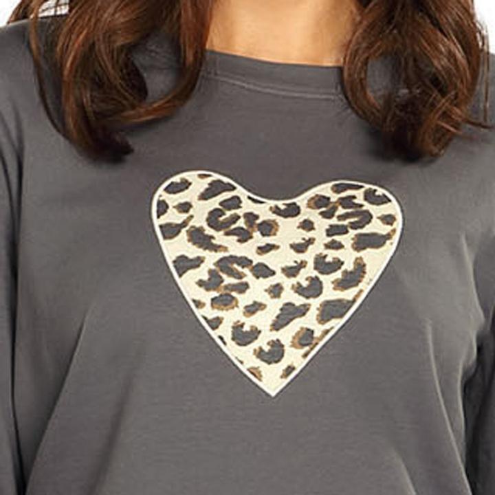Image du produit Comtessa Pyjama pour femme (46)