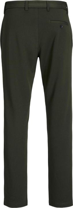 Produktbild Jack & Jones Winston Chino (30)