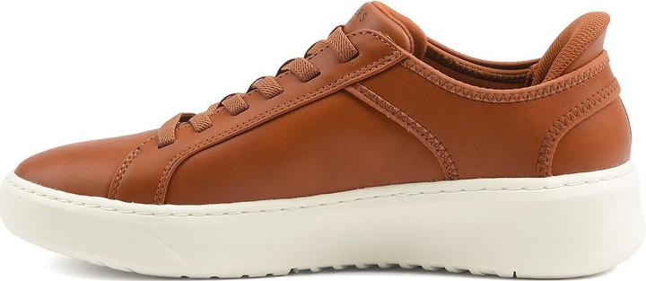 Produktbild Skechers Slip-Ins: Court Break (42)