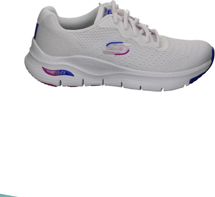 Immagine prodotto Skechers Arch Fit sneaker donna (37)