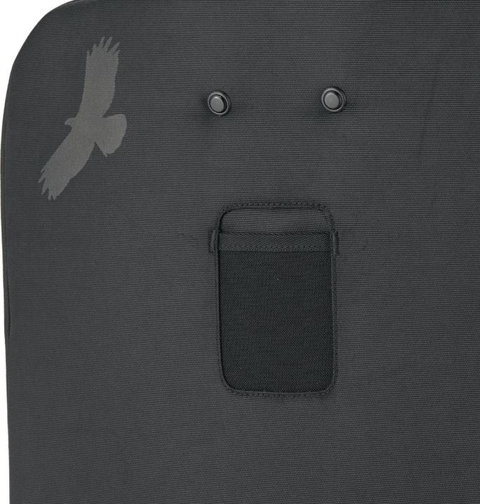 Immagine prodotto Eagle Creek Tarmac Xe 4 Ruote A Mano (40 l, M (50 - 90l))