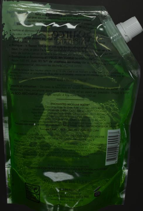 Immagine prodotto Garancia Profumo Amande Recharge (400 ml)