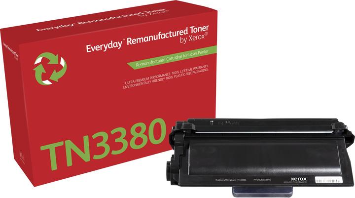 Produktbild Xerox 006R03194 (BK)