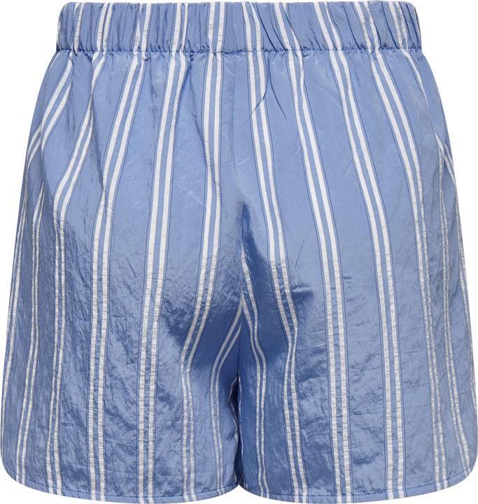 Produktbild Only Normal geschnitten Shorts Shorts (L)