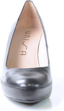 Produktbild Unisa 327730 (36)