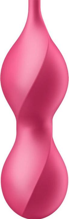 Productafbeelding Satisfyer Liefdesvogels 2