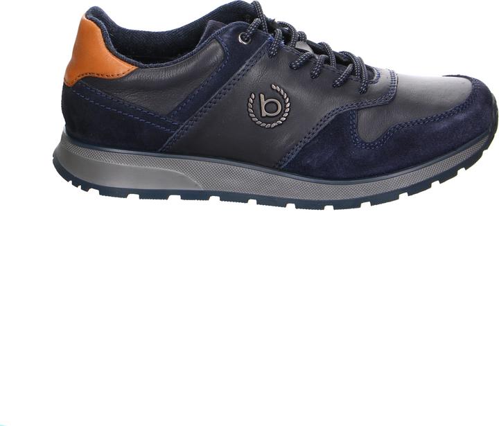 Produktbild Bugatti APA02 - 63543 (42)