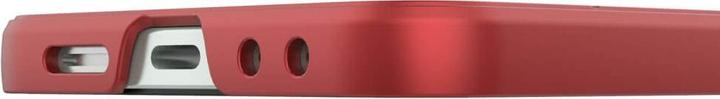Image du produit Cover-Discount Galaxy Z Flip6 - Étui de protection durci (Samsung Galaxy Z Flip6)
