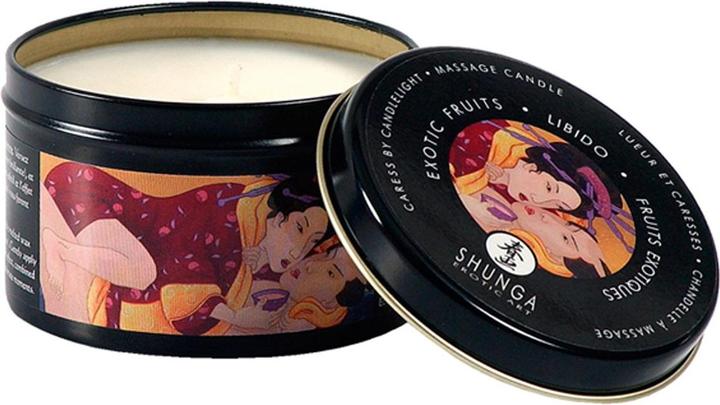 Image du produit Shunga Libido (200 ml)