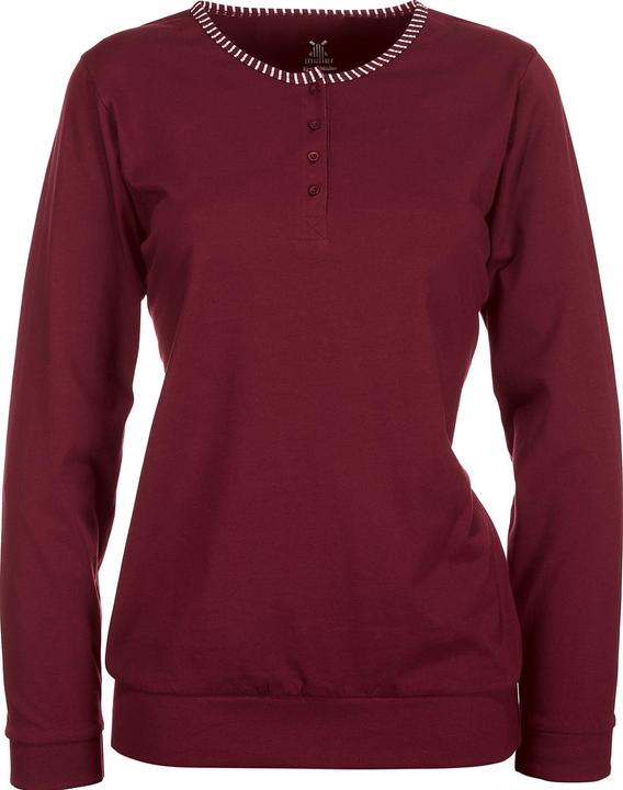 Actual product image Erwin Müller Ladies' pyjamas (48)