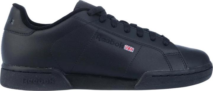 Image du produit Reebok - Baskets NPC - Adulte (37.5)