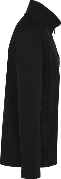 Produktbild Kariban Softshell (M)