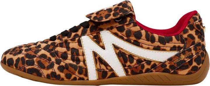Produktbild Steve Madden Sneaker (37)