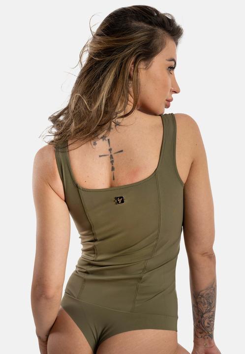 Actual product image Freddy Body F4WTWY13 (M)