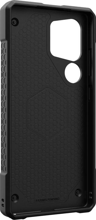 Actual product image UAG Monarch Pro (Samsung Galaxy S25 Ultra)