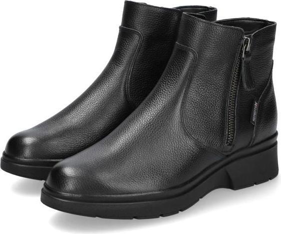 Produktbild Mephisto Doucia (36)