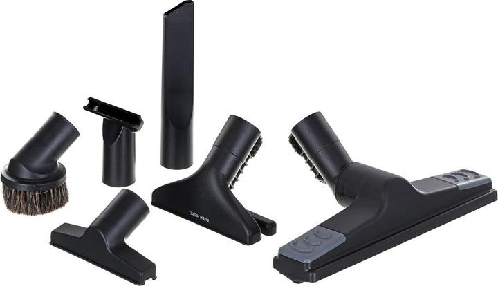 Actual product image Kärcher SV 7 1.439-490.0 (4 bar, 2200 W)