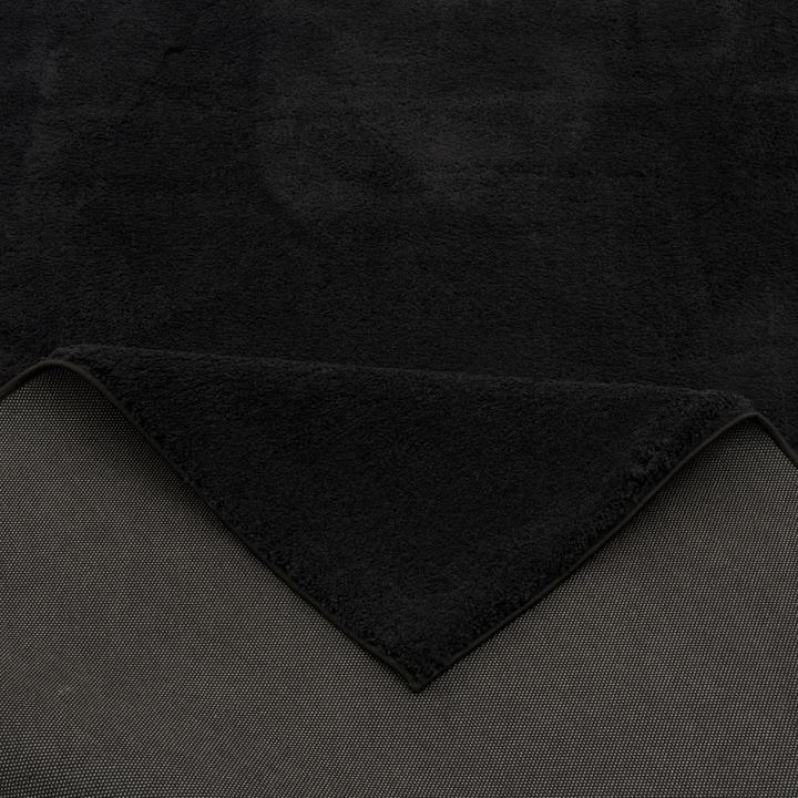 Actual product image Pergamon Super soft children's high pile carpet Silky Kids (200 x 290 cm)