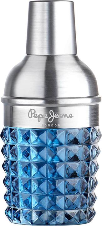 Pepe Jeans Fragrances For Him