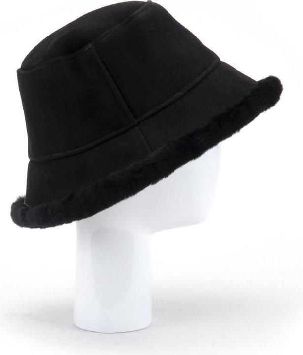 Produktbild Warmbat Moree Ladies Hut - Schwarz - Grösse s (S)