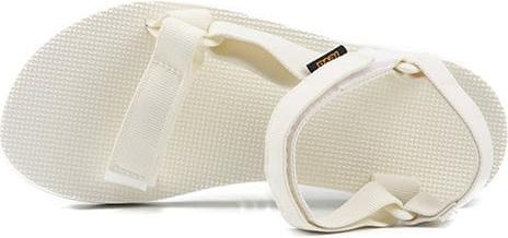 Produktbild Teva Original Universal (39)