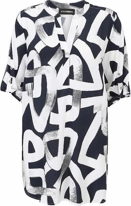 Produktbild Doris Streich 295641 (38)