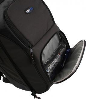 Immagine prodotto CamRock Plecak fotograficzny Beeg Z60 (Borsa per accessori per fotocamere)