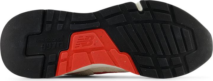Produktbild New Balance U997RRC (42)