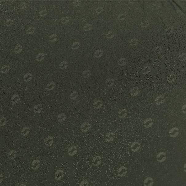Immagine prodotto Outwell Tenda Lindale 5PA (Tenda a tunnel, 18.60 kg, 5 persone)