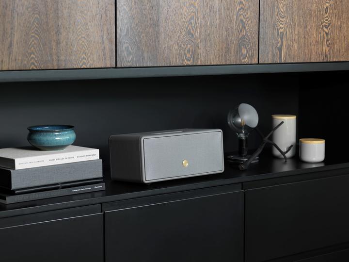 Immagine prodotto Audio Pro D-2 (Bluetooth, WiFi)