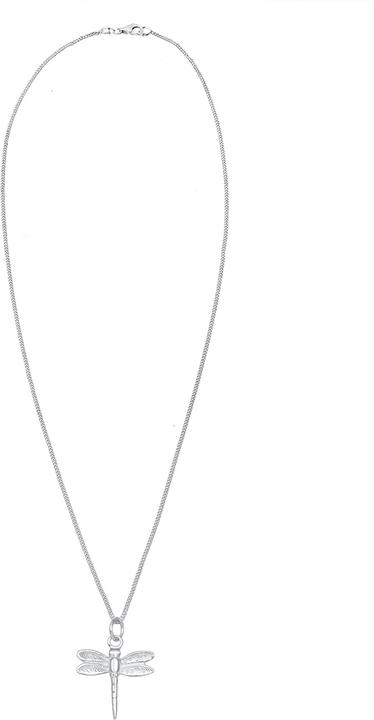 Immagine prodotto Elli Libellula (Argento 925, 45 - 55 cm)