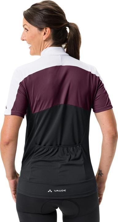 Produktbild Vaude Matera (M)