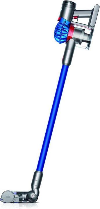Produktbild Dyson V7 Motorhead Origin