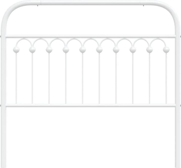 Produktbild VidaXL Kwabina (112 x 3 x 100 cm)