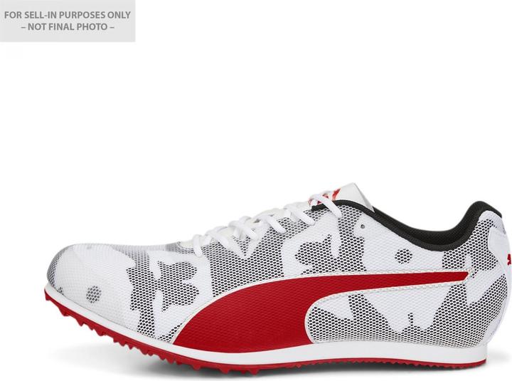 Produktbild Puma evoSPEED Star 8 (40.5)