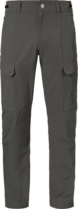 Schöffel Pants Kitzstein M