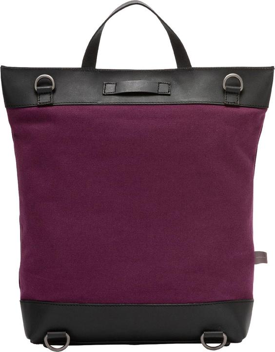 Produktbild Dudu Rucksack 38,5 cm (13 l)