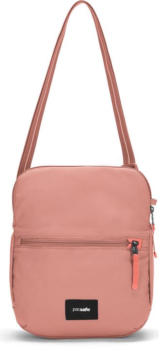Immagine prodotto Pacsafe GO borsa a tracolla antifurto RFID 24 cm