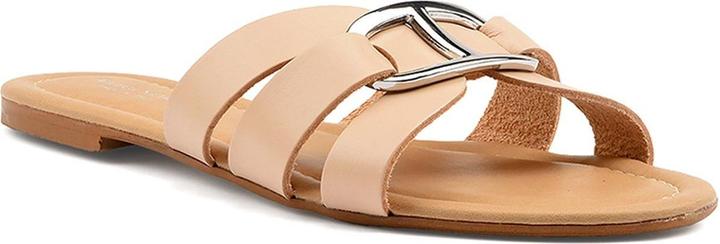 Actual product image Andrea Sabatini Birba (41)