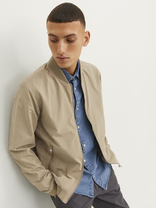 Immagine prodotto Jack & Jones Giacca bomber (XS)