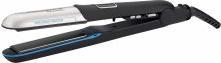 Image du produit Rowenta Liss Curl Ultimate Shine (Fer plat)