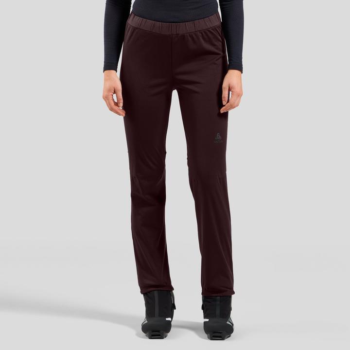 Produktbild Odlo Brensholmen (XL)