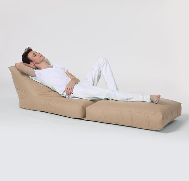 Produktbild Atelier del Sofa Billie