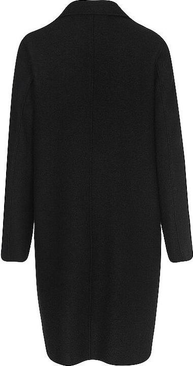 Image du produit Oui Manteau en laine (38)