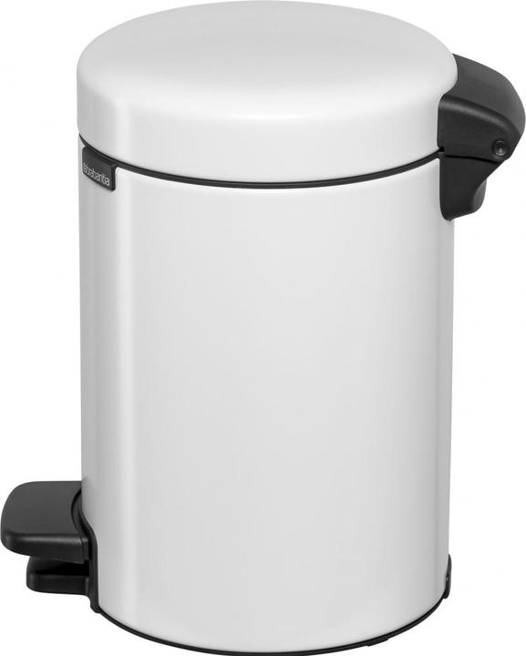 Actual product image Brabantia Newicon (3 l)