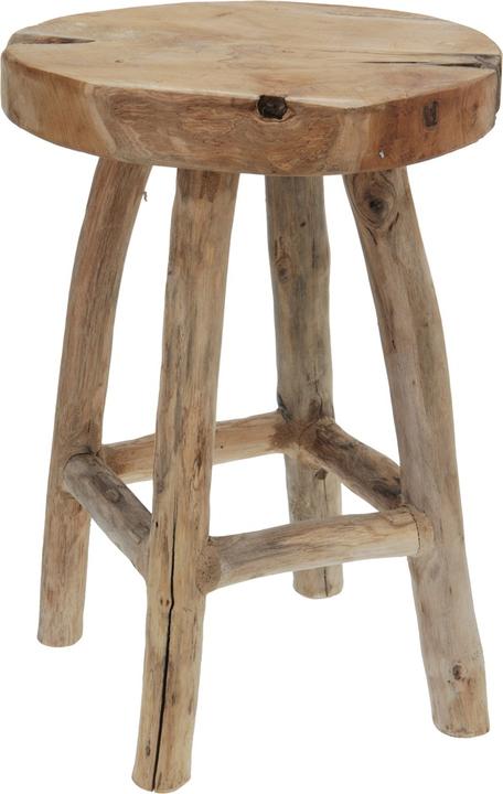 Actual product image Koopman Daisy