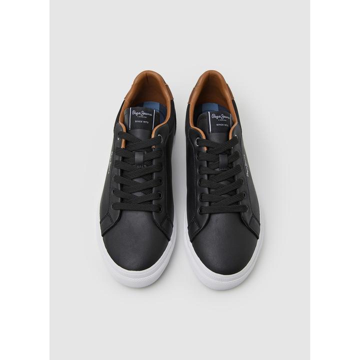 Produktbild Pepe Jeans Kenton Court - 62745 (43)