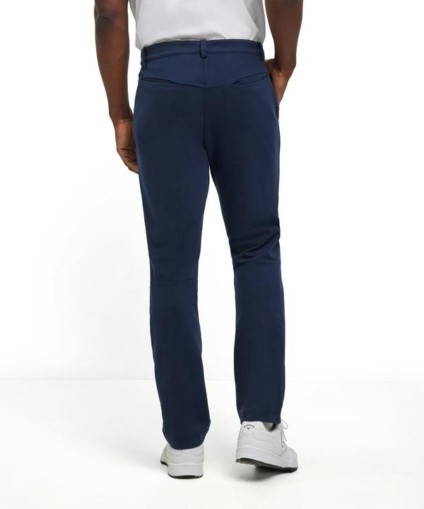 Produktbild Falke Herren Golf Hose (52)