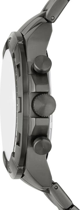 Produktbild Fossil Bronson (Chronograph, 44 mm)